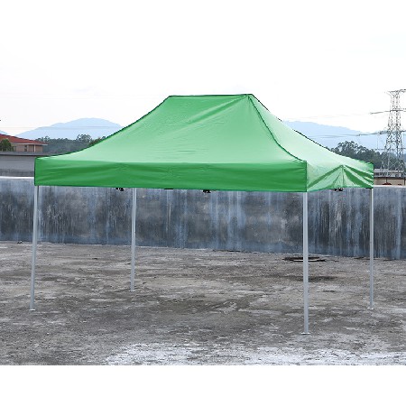 2x3 four corner outdoor activity tent